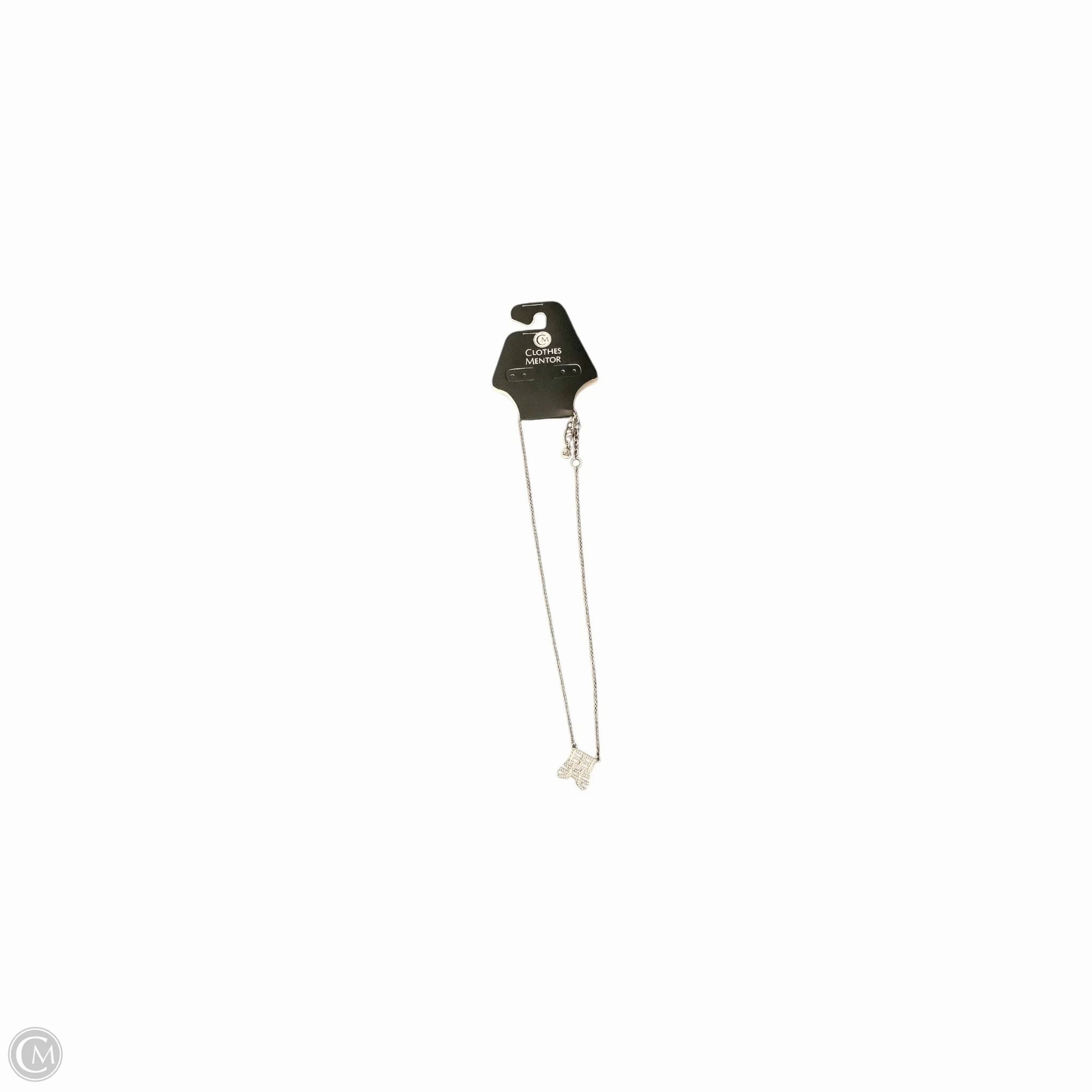 Necklace Other By Cabi