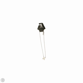 Necklace Other By Cabi