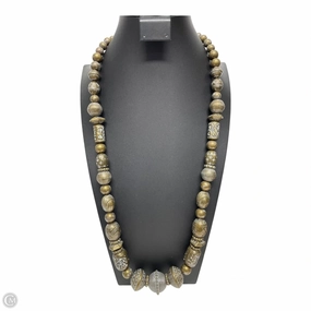 Necklace Other By Chicos