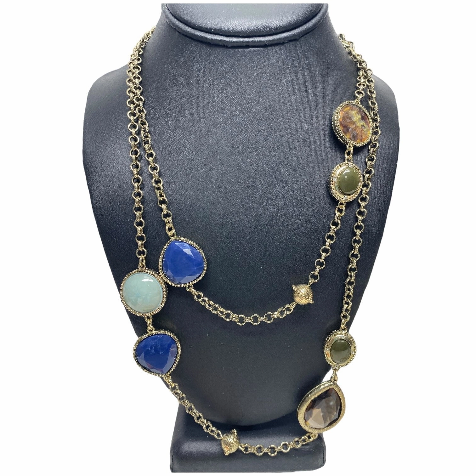 Necklace Other By Chicos