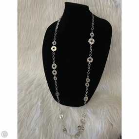 Necklace Other By Chicos