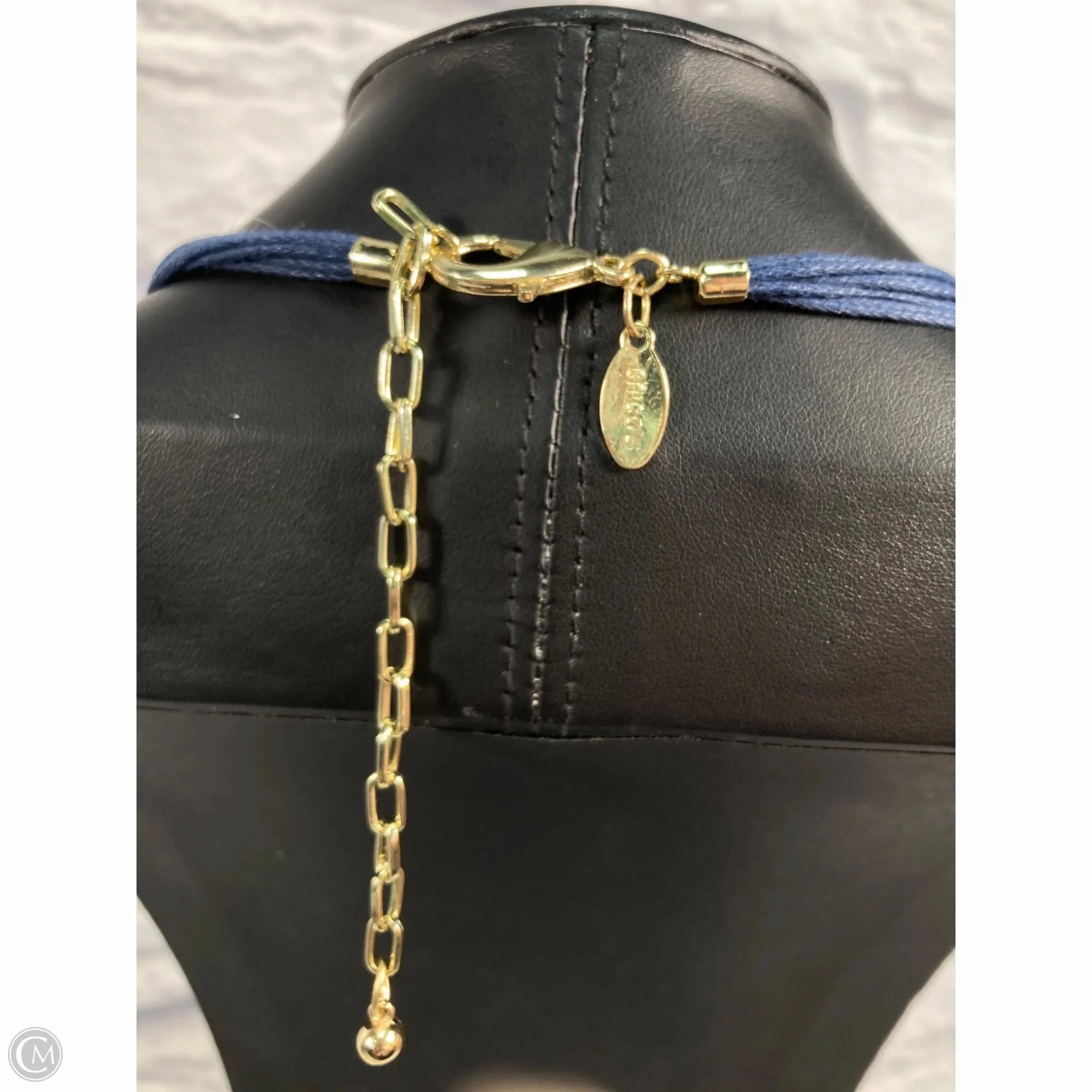 Necklace Other By Chicos