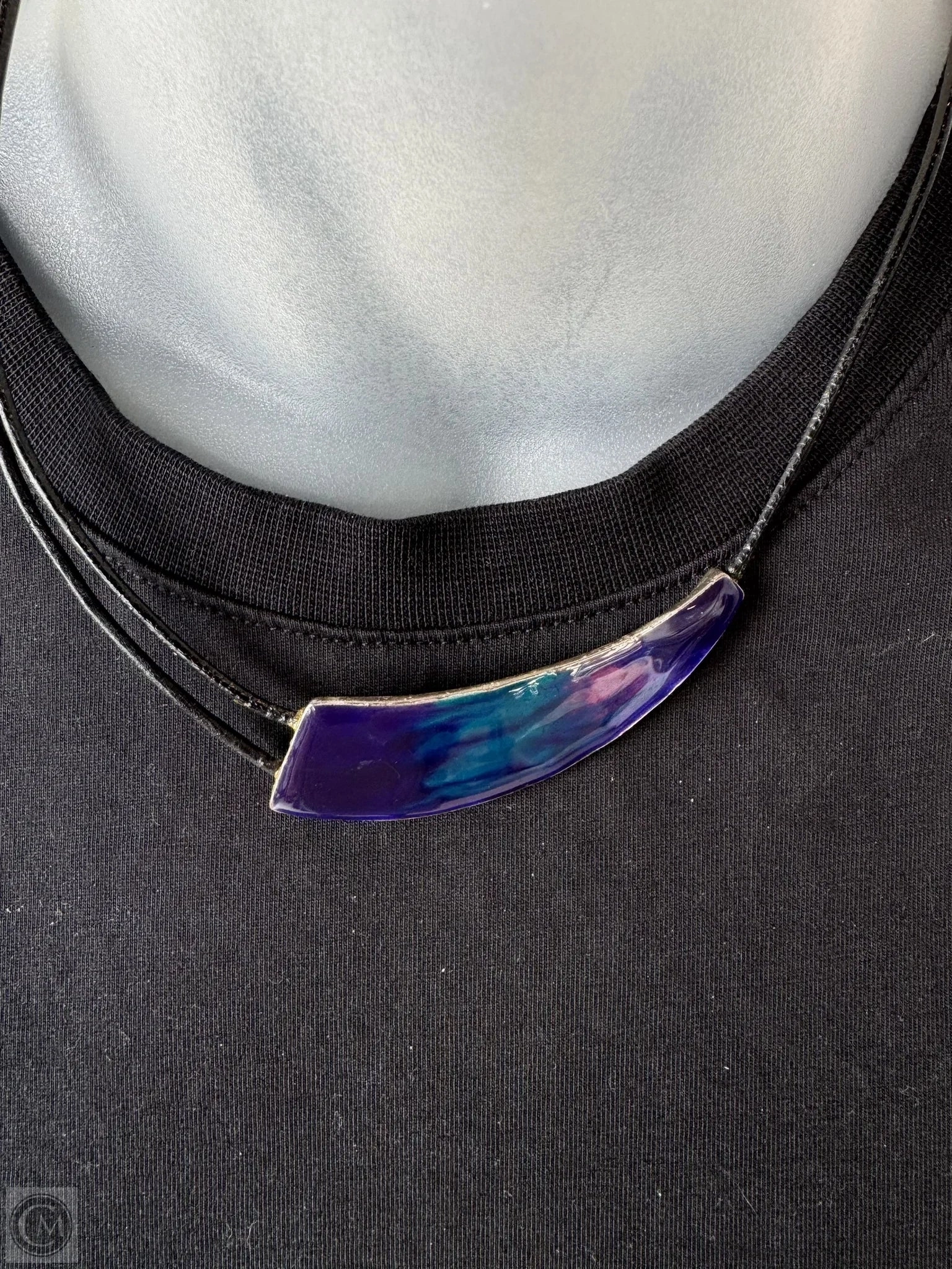 Necklace Other By Chicos