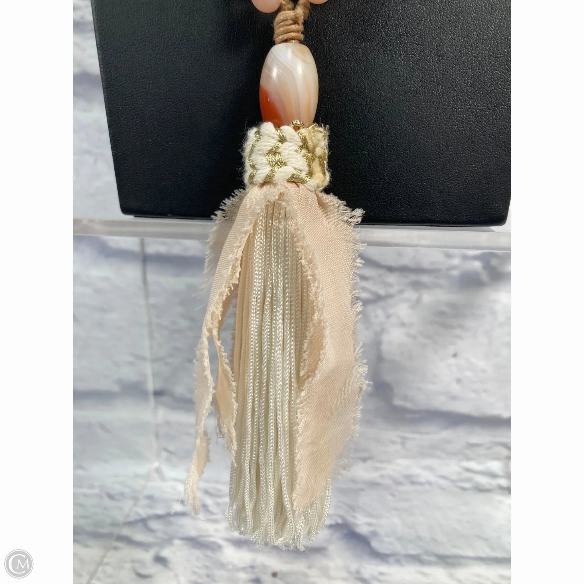 Necklace Other By Chicos