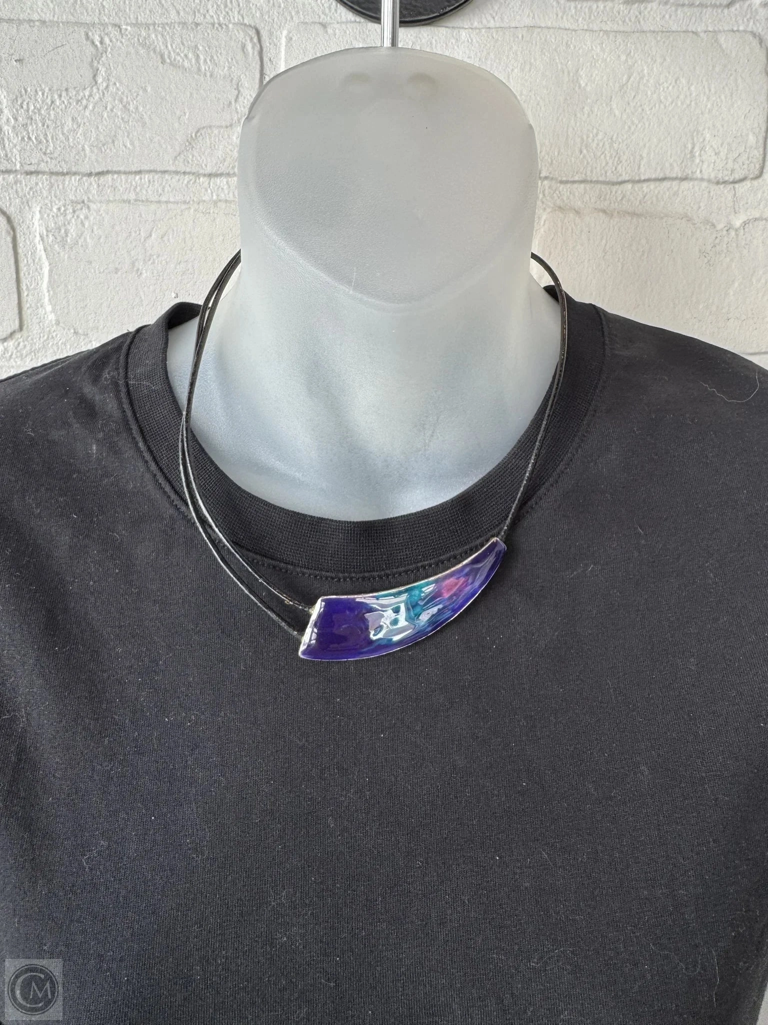 Necklace Other By Chicos