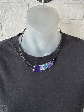 Necklace Other By Chicos
