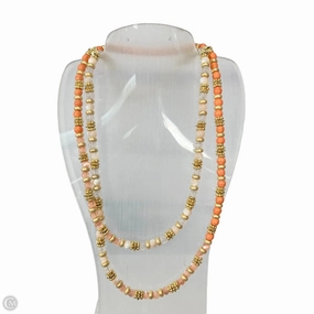 Necklace Other By Chicos
