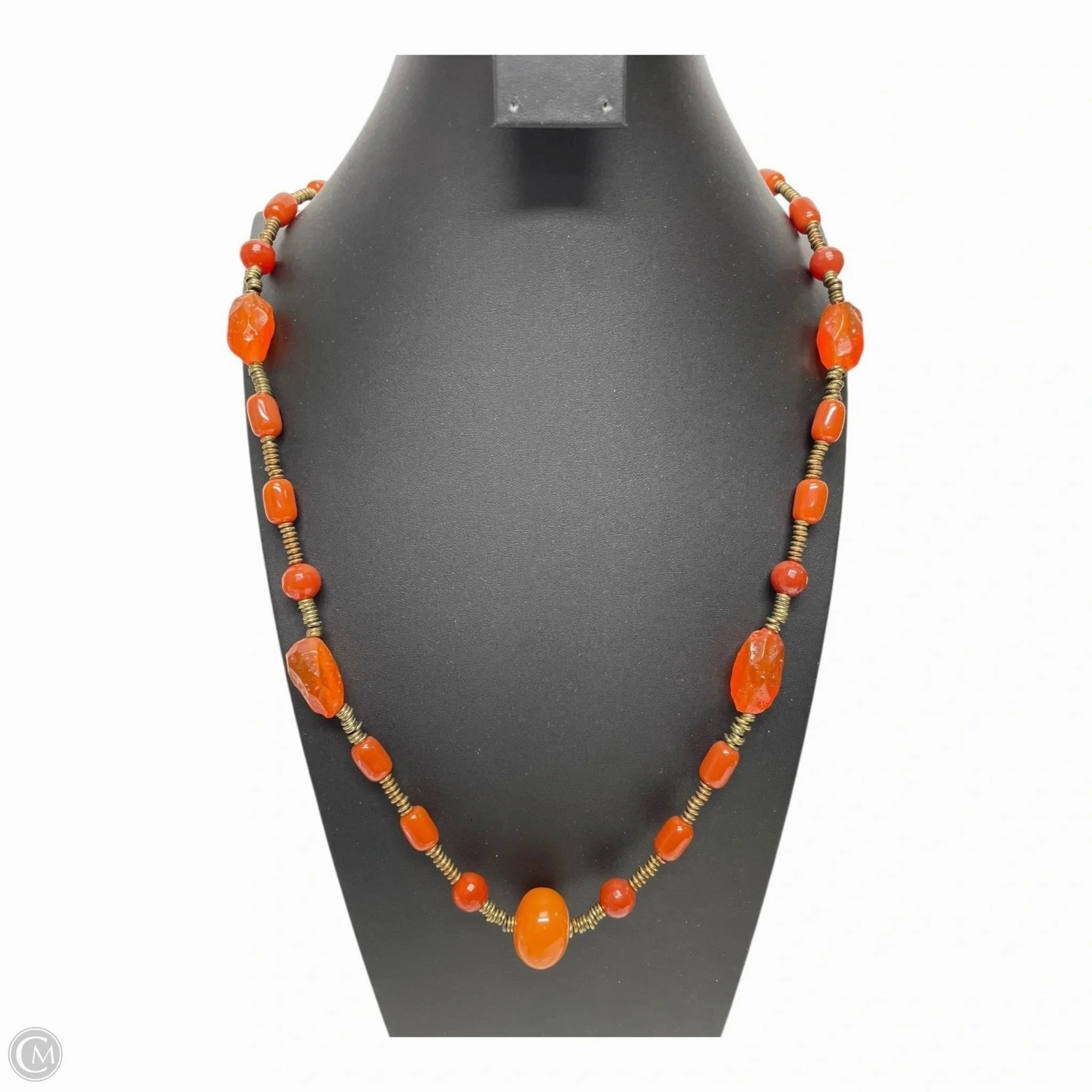 Necklace Other By Chicos