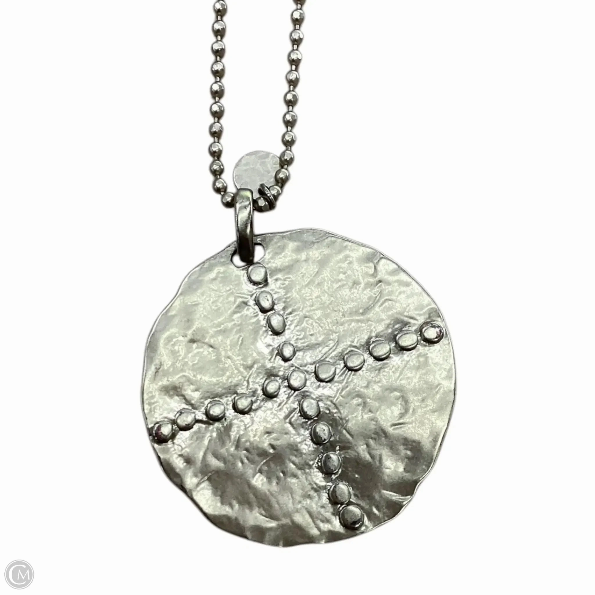 Necklace Other By Chicos