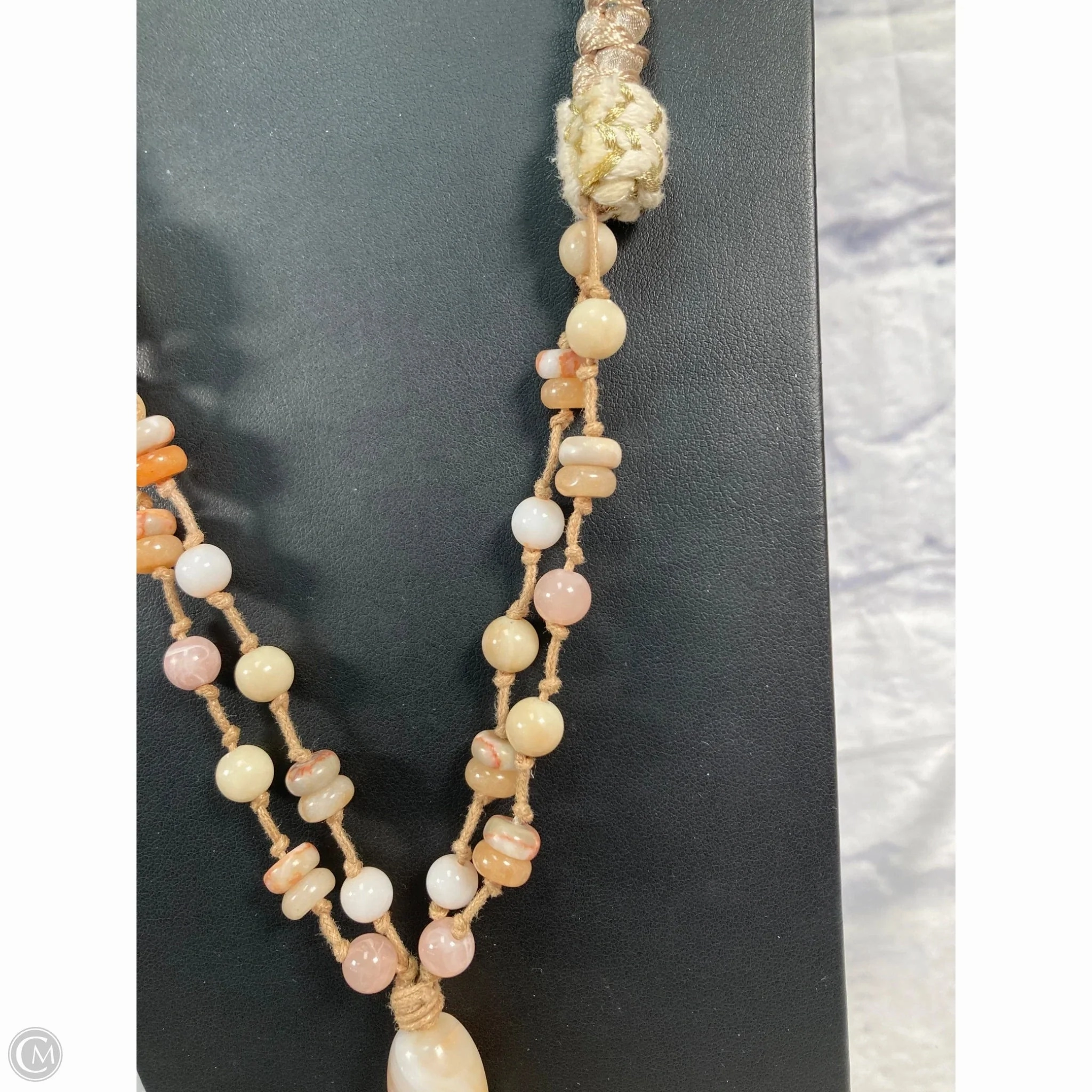 Necklace Other By Chicos