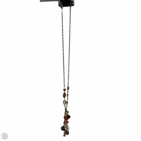 Necklace Other By Chicos
