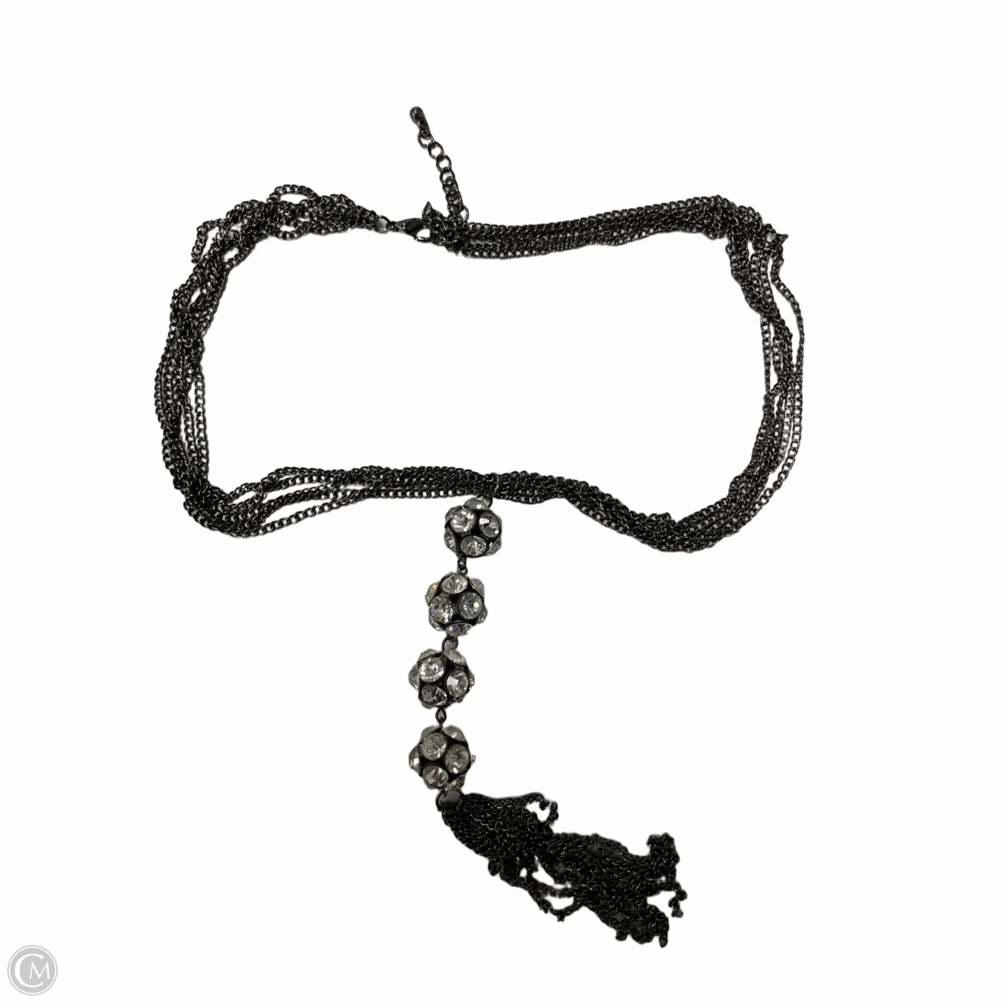Necklace Other By Clothes Mentor