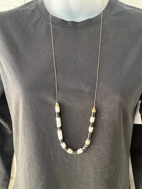 Necklace Other By Clothes Mentor