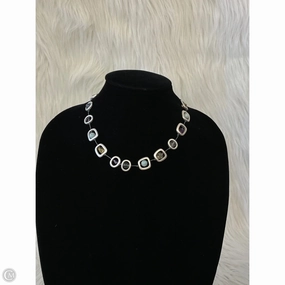 Necklace Other By Clothes Mentor