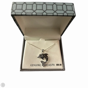 Necklace Other By Clothes Mentor