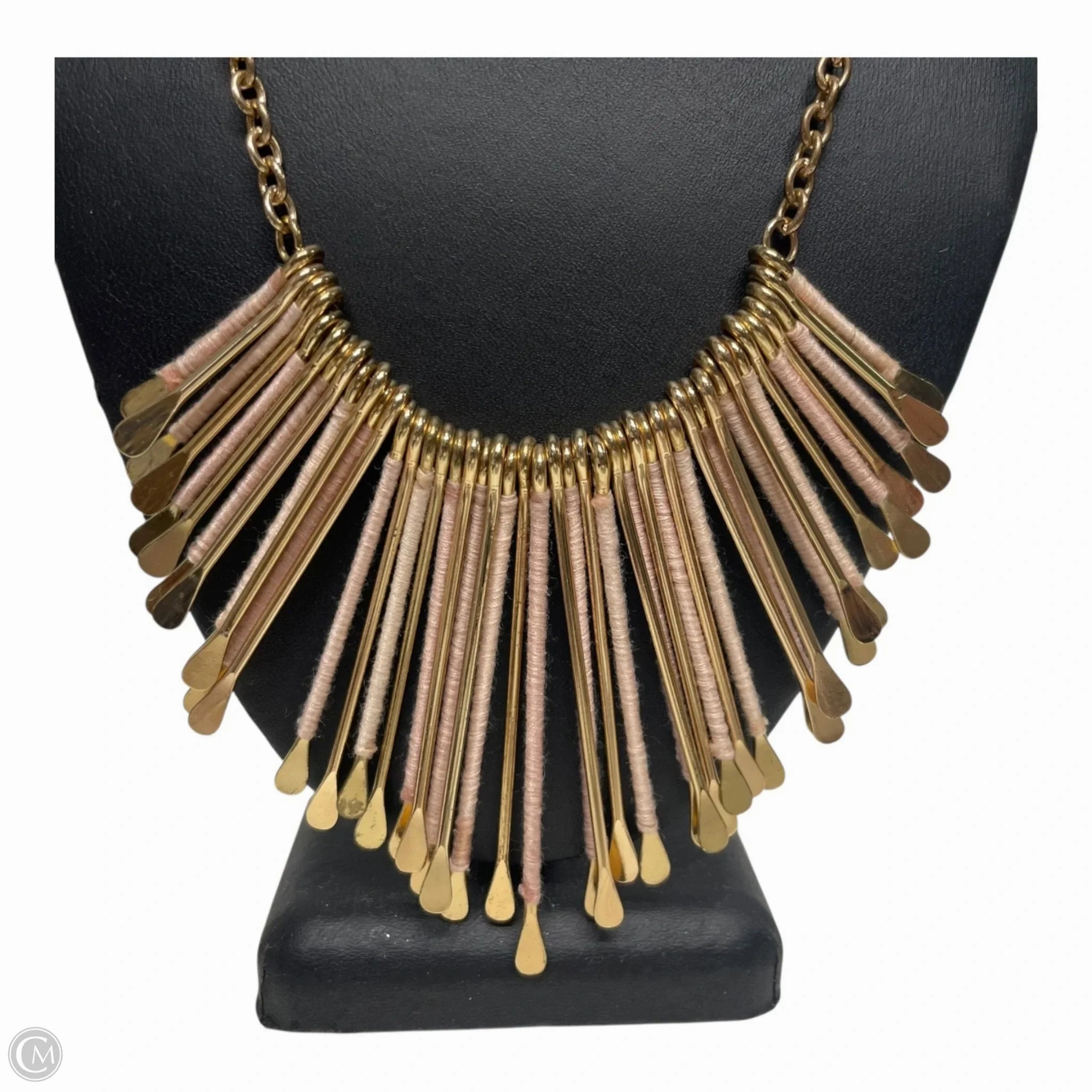 Necklace Other By Clothes Mentor
