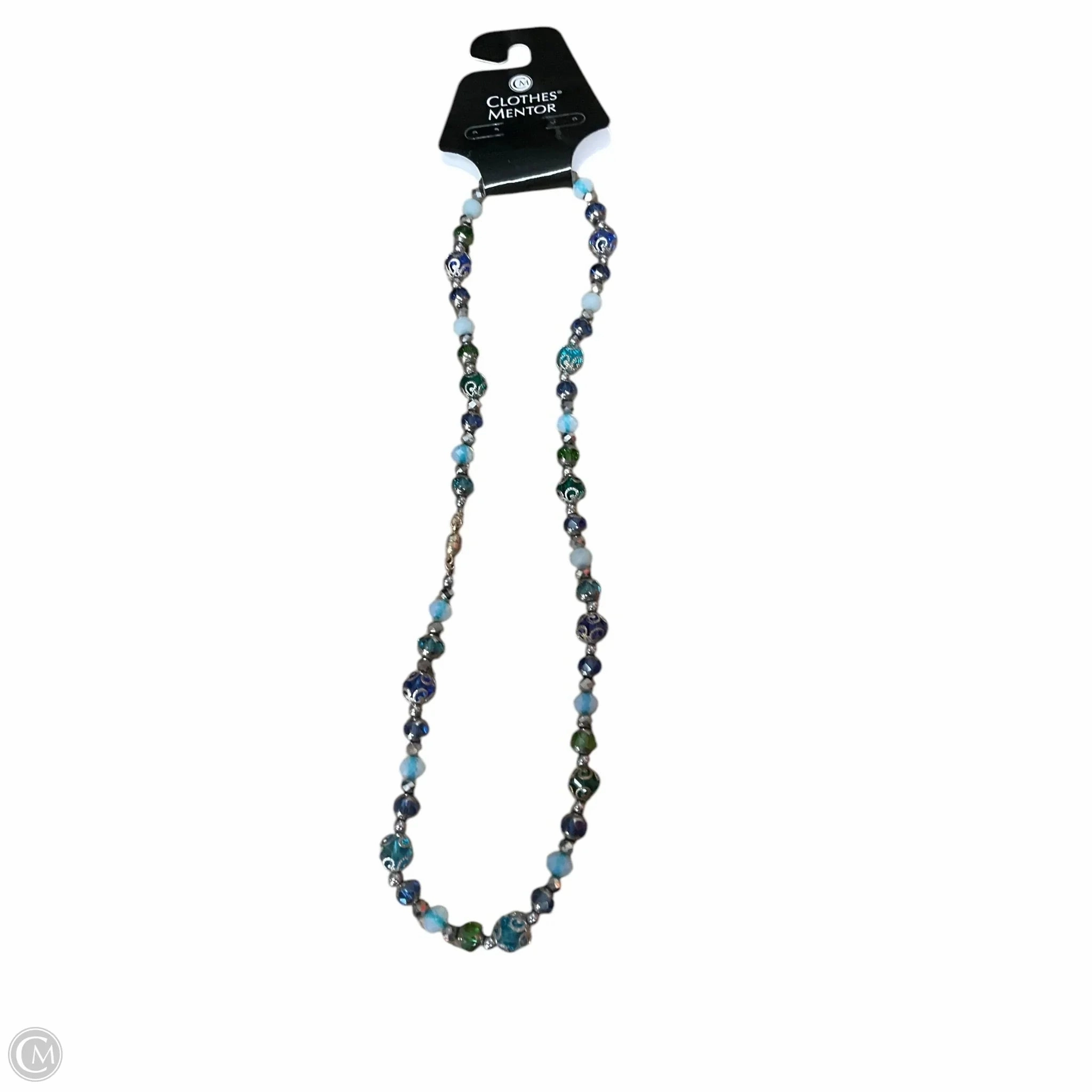 Necklace Other By Clothes Mentor