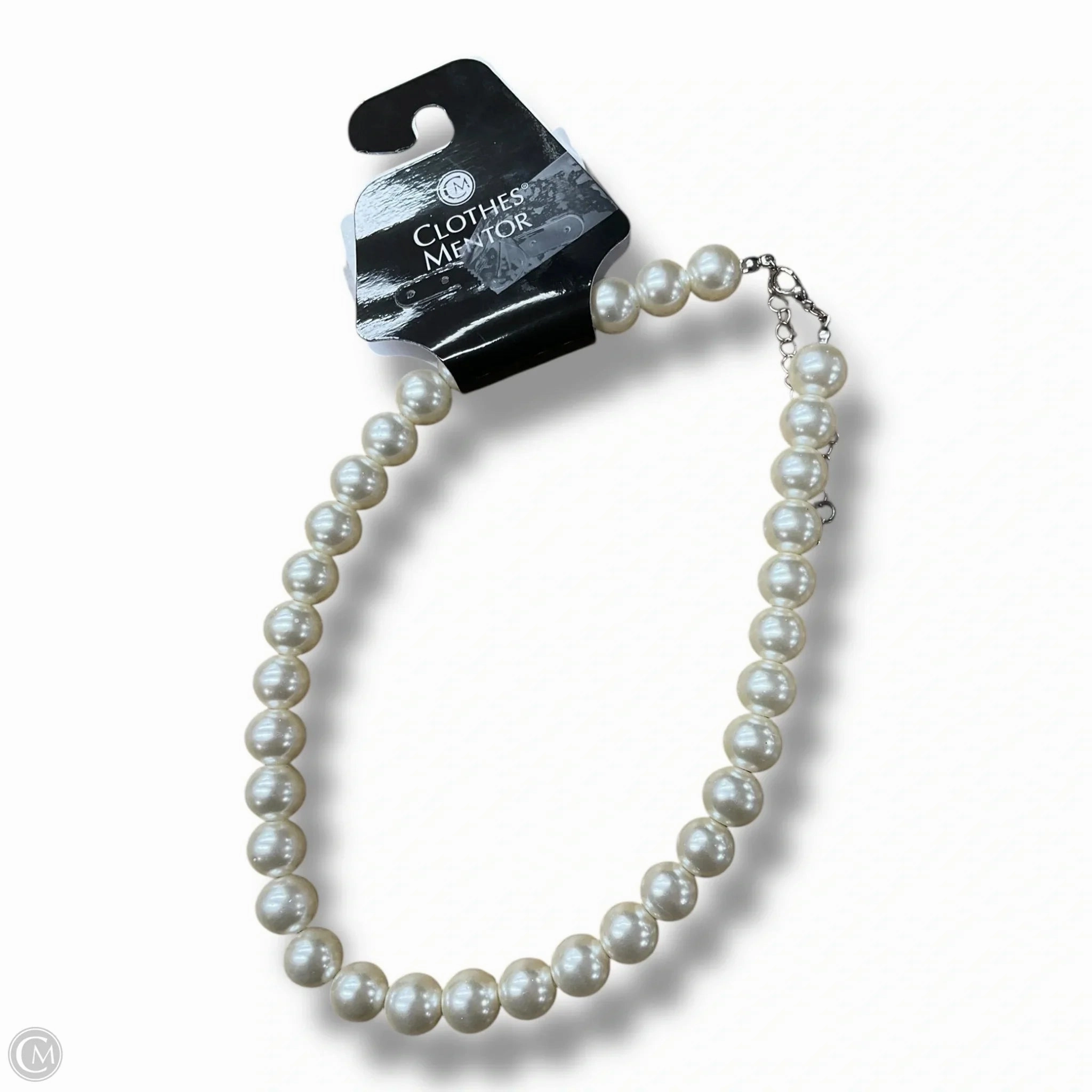 Necklace Other By Clothes Mentor