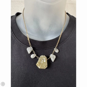 Necklace Other By Clothes Mentor