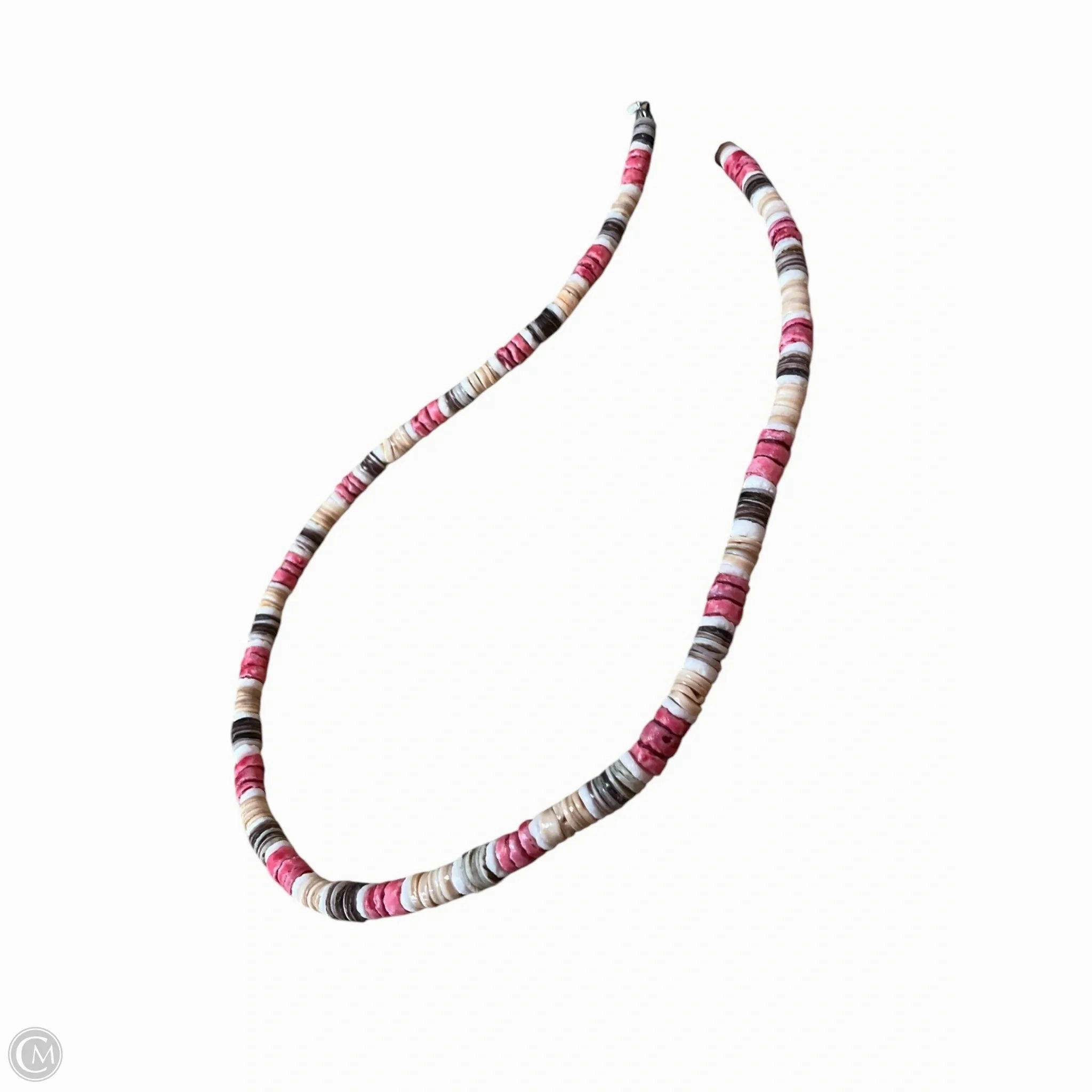 Necklace Other By Clothes Mentor