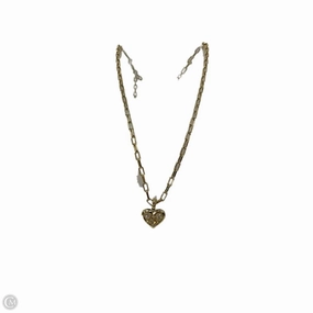 Necklace Other By Clothes Mentor