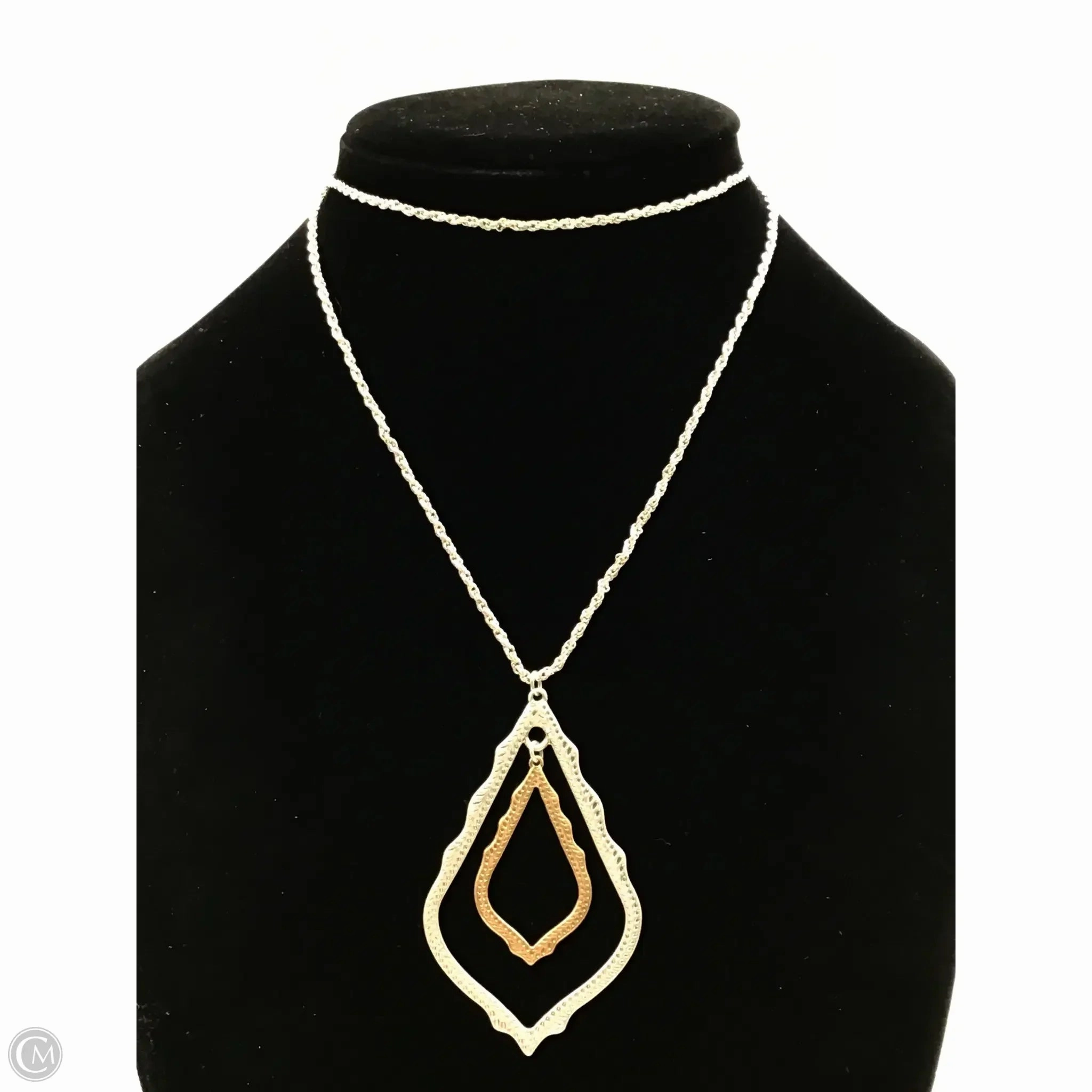 Necklace Other By Clothes Mentor