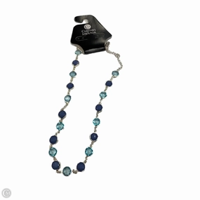 Necklace Other By Clothes Mentor