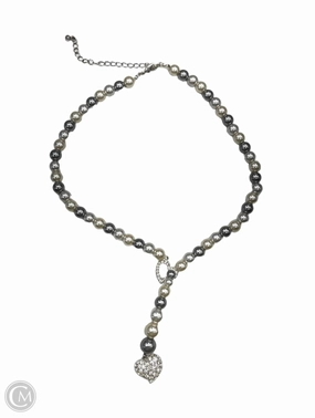Necklace Other By Clothes Mentor