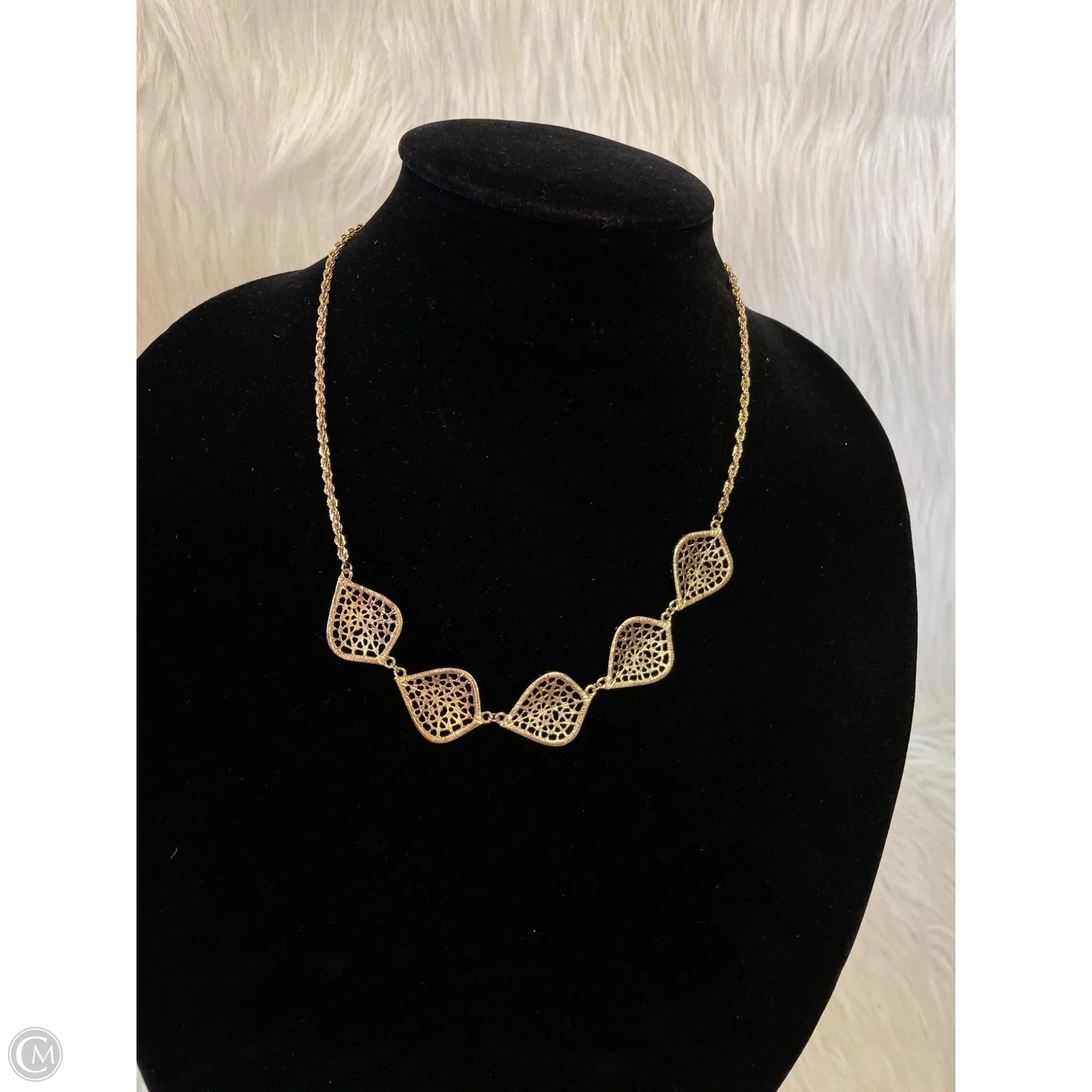 Necklace Other By Clothes Mentor