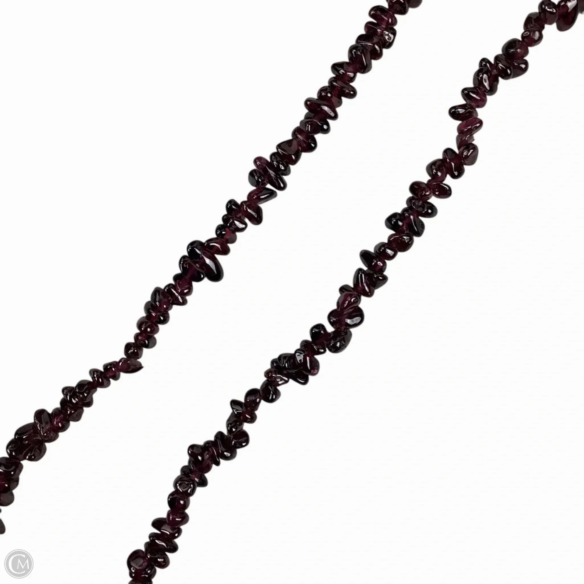 Necklace Other By Clothes Mentor