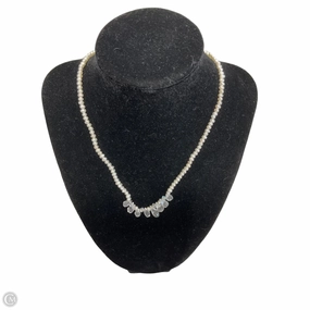 Necklace Other By Clothes Mentor