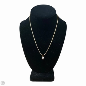 Necklace Other By Clothes Mentor