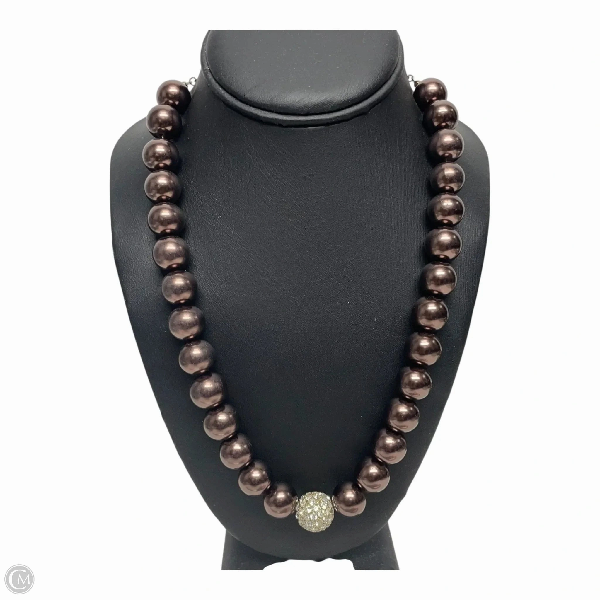 Necklace Other By Clothes Mentor