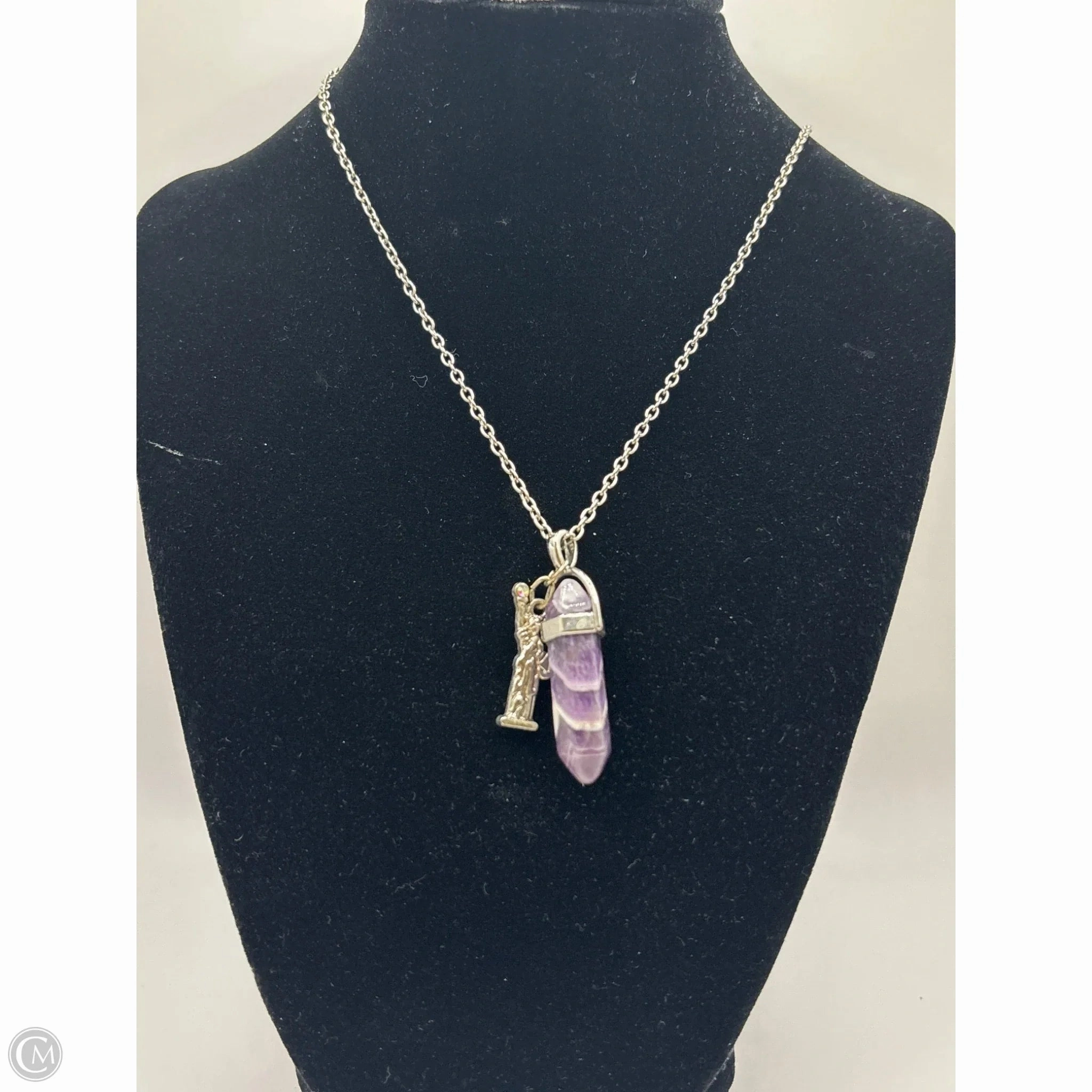Necklace Other By Clothes Mentor