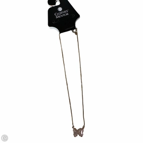 Necklace Other By Clothes Mentor