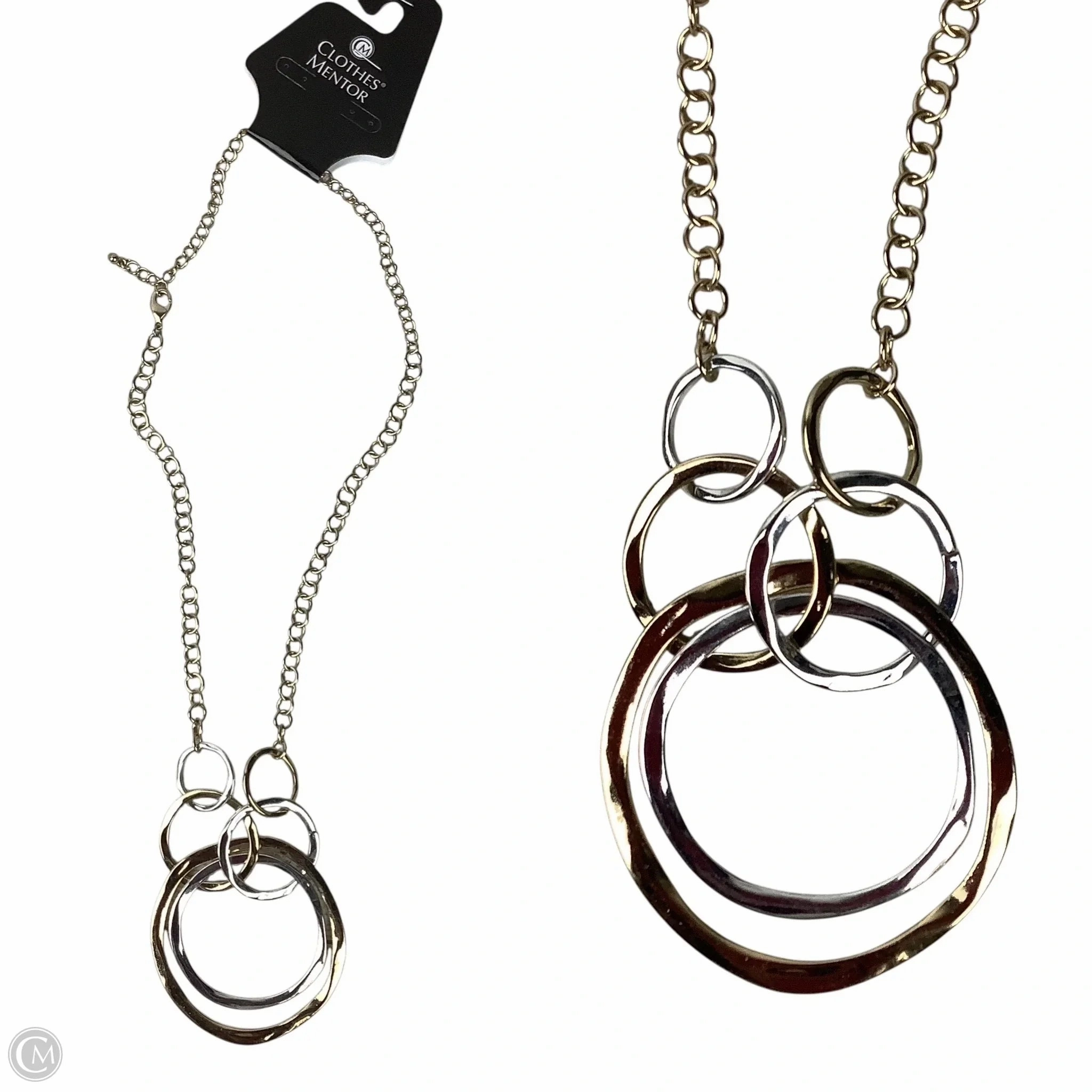 Necklace Other By Clothes Mentor