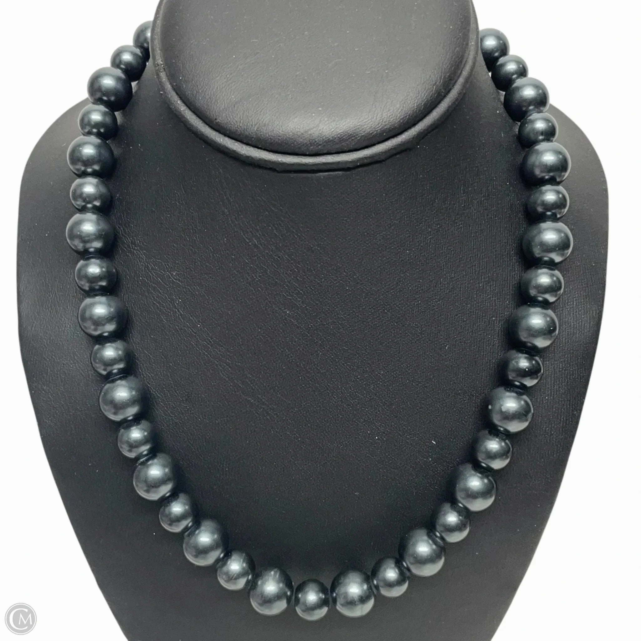 Necklace Other By Clothes Mentor