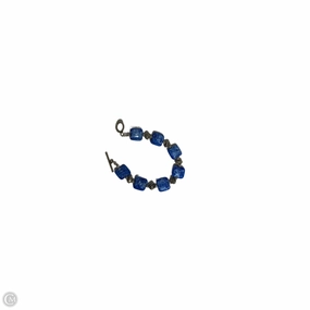 Necklace Other By Clothes Mentor