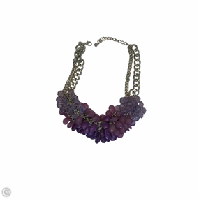 Necklace Other By Clothes Mentor