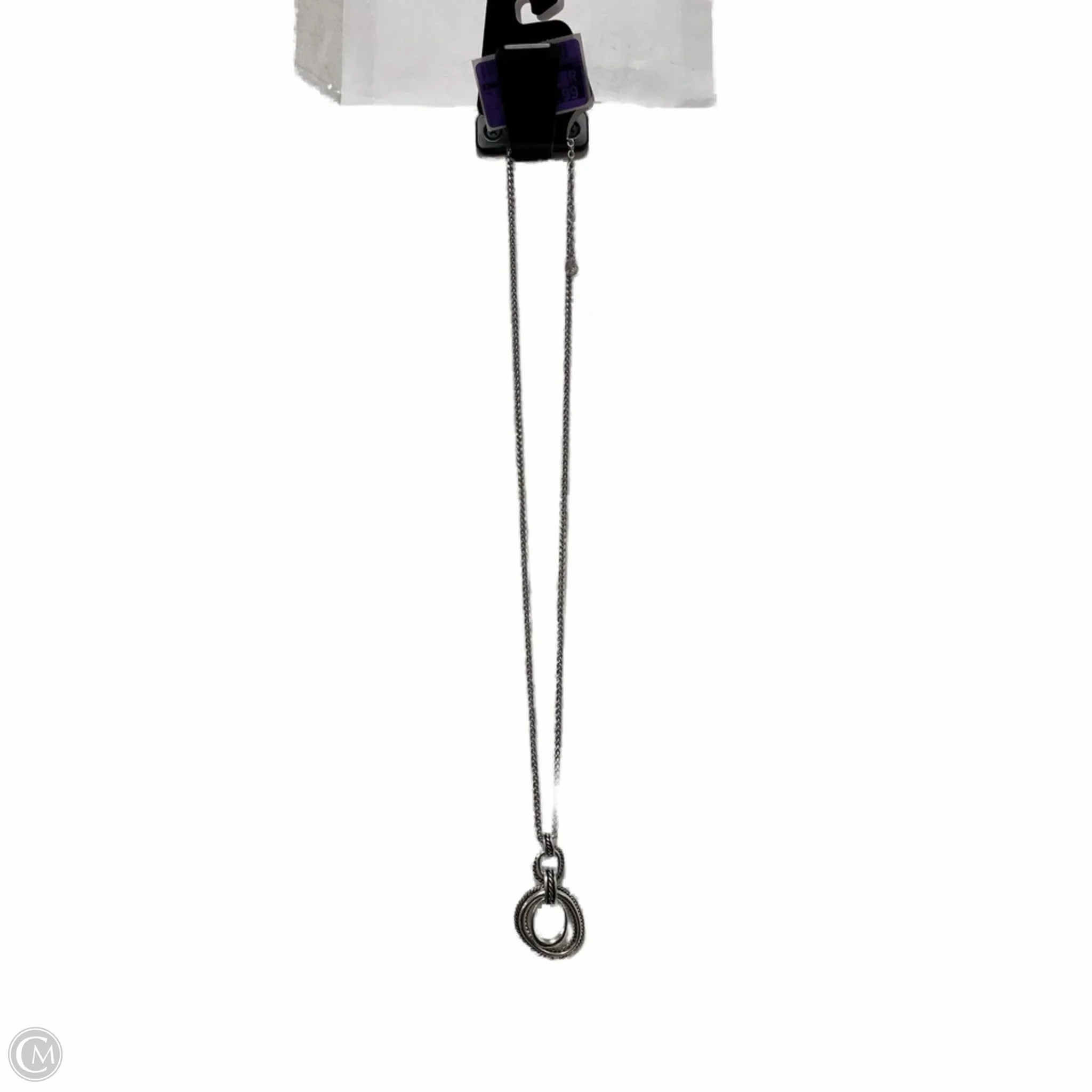 Necklace Other By Clothes Mentor