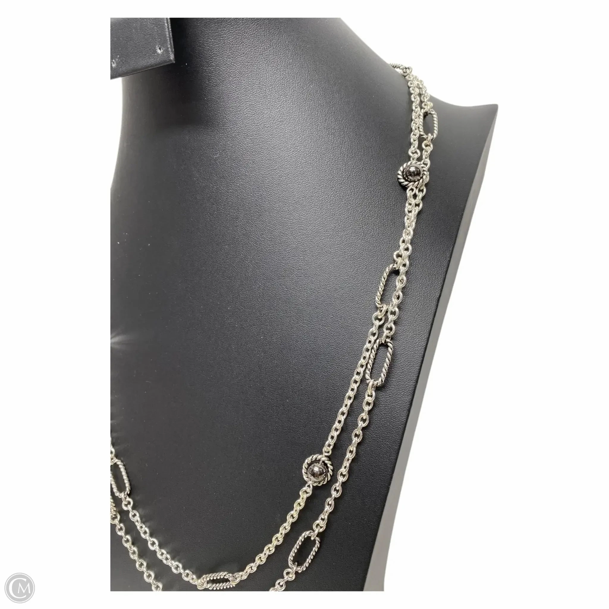 Necklace Other By Clothes Mentor