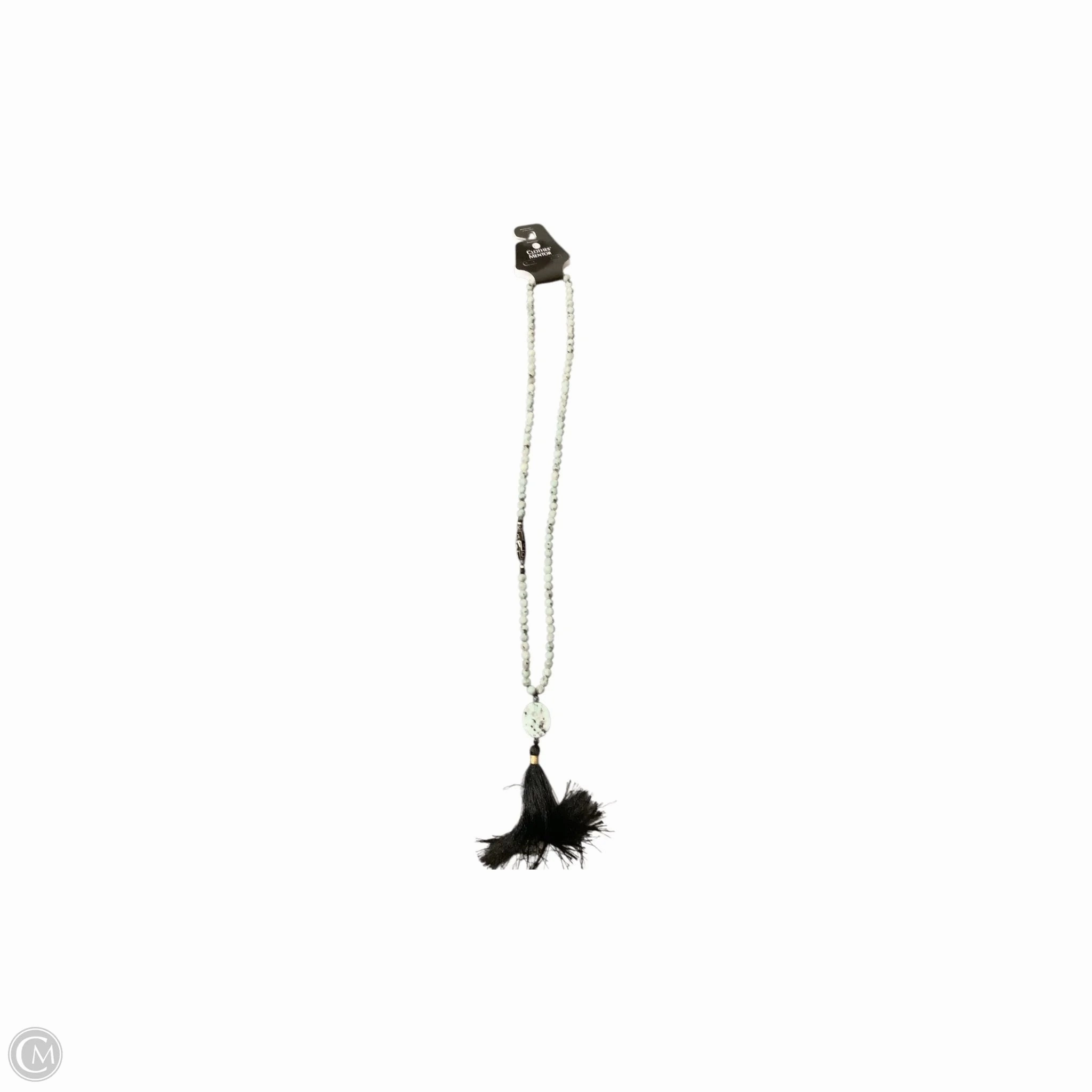 Necklace Other By Clothes Mentor