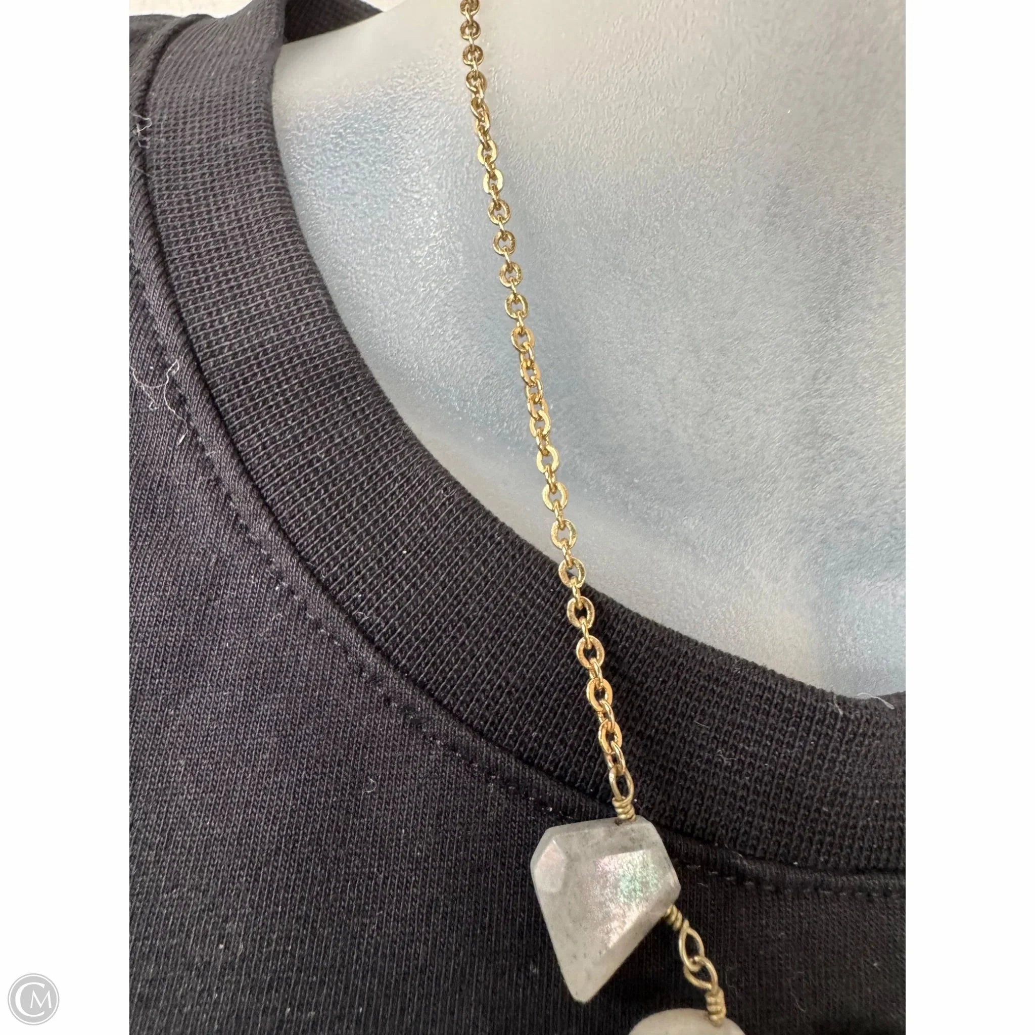 Necklace Other By Clothes Mentor