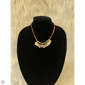 Necklace Other By Clothes Mentor