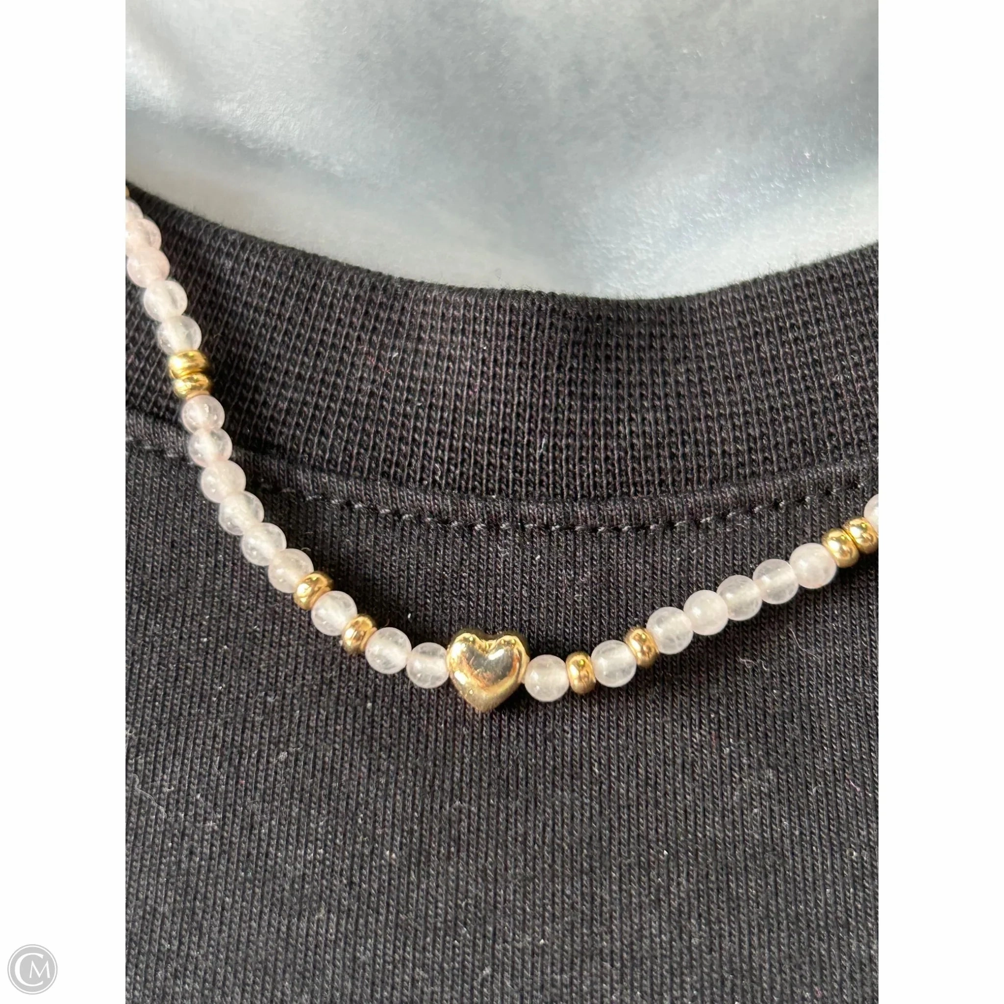Necklace Other By Clothes Mentor