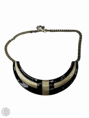 Necklace Other By Clothes Mentor