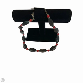 Necklace Other By Clothes Mentor