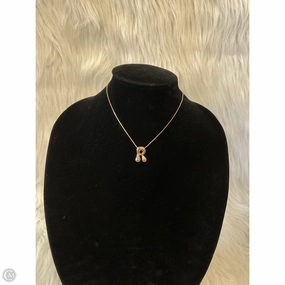 Necklace Other By Clothes Mentor