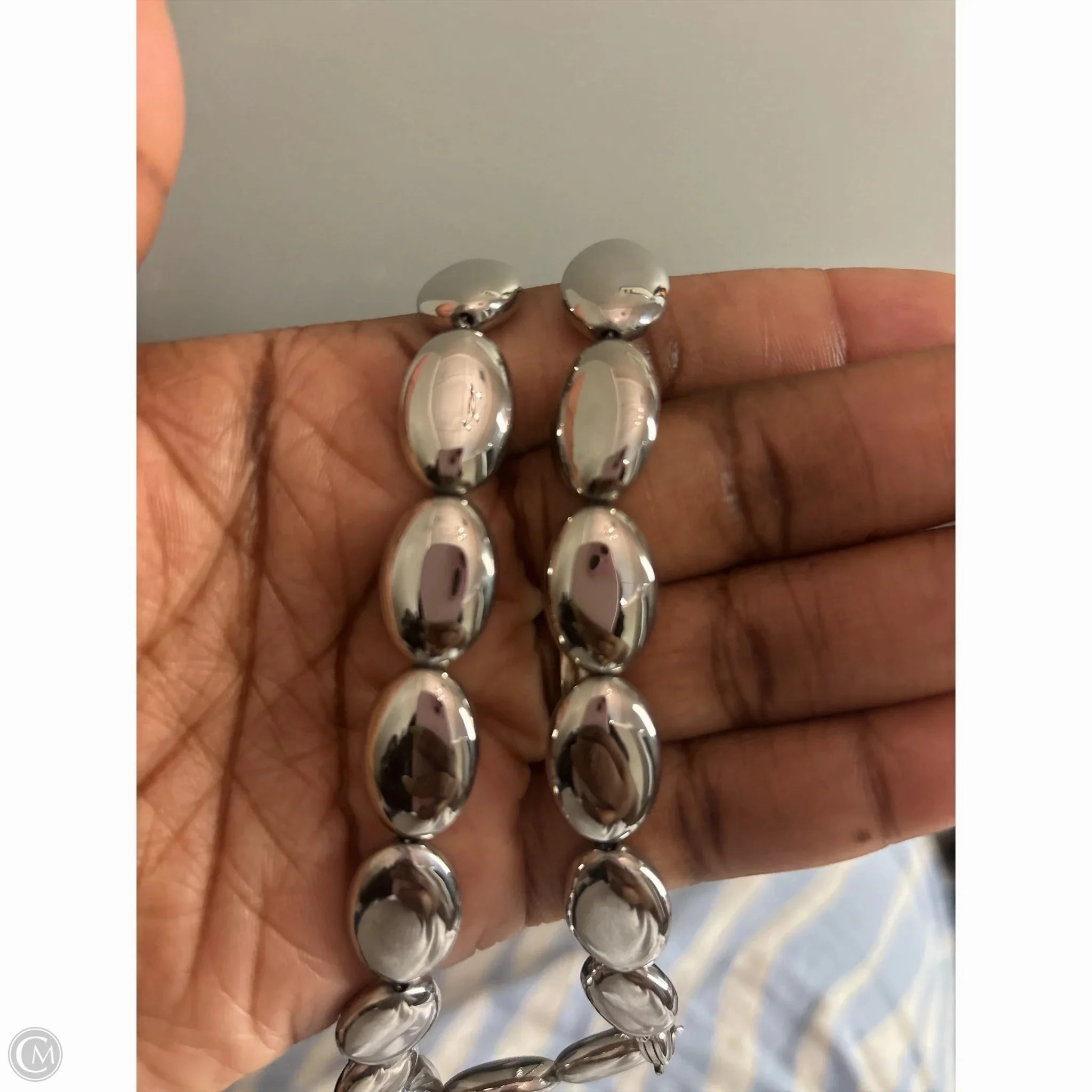 Necklace Other By Clothes Mentor