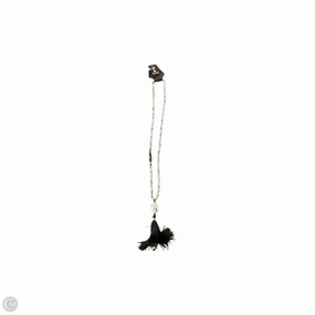 Necklace Other By Clothes Mentor